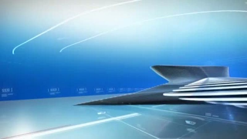  Telenavarra - 11/7/2019   