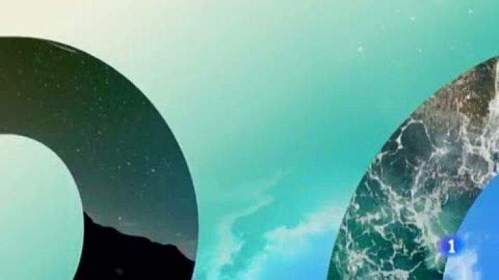 Telenorte - País Vasco - El tiempo en el País Vasco _ 11//07//2019