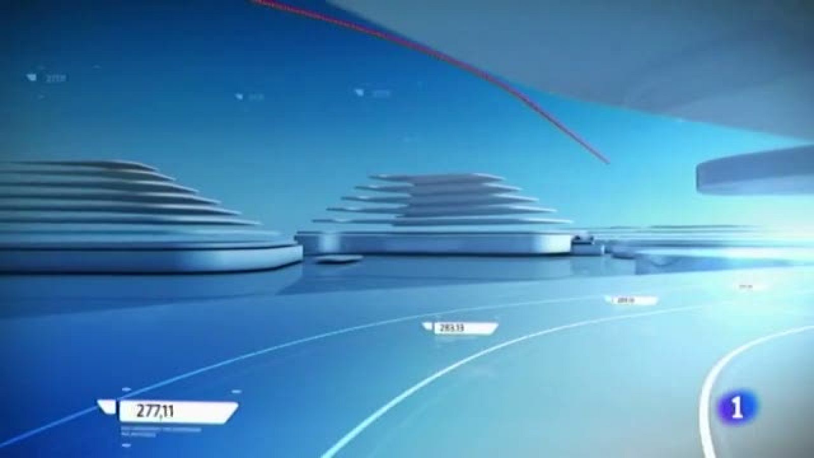 Noticias Murcia 11/07/2019 | Ver