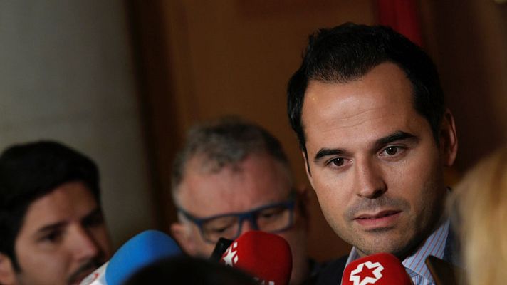 Informativo de Madrid - Informativo de Madrid - 11/07/19