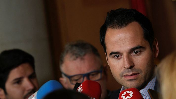 Informativo de Madrid - Informativo de Madrid - 11/07/19