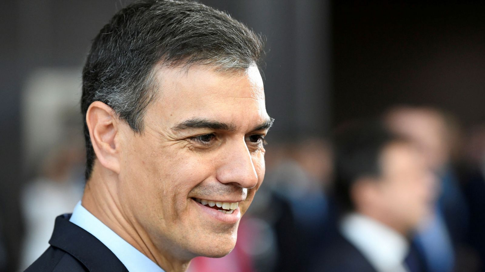 Telediario 1 en cuatro minutos - 11/07/19 - Ver ahora