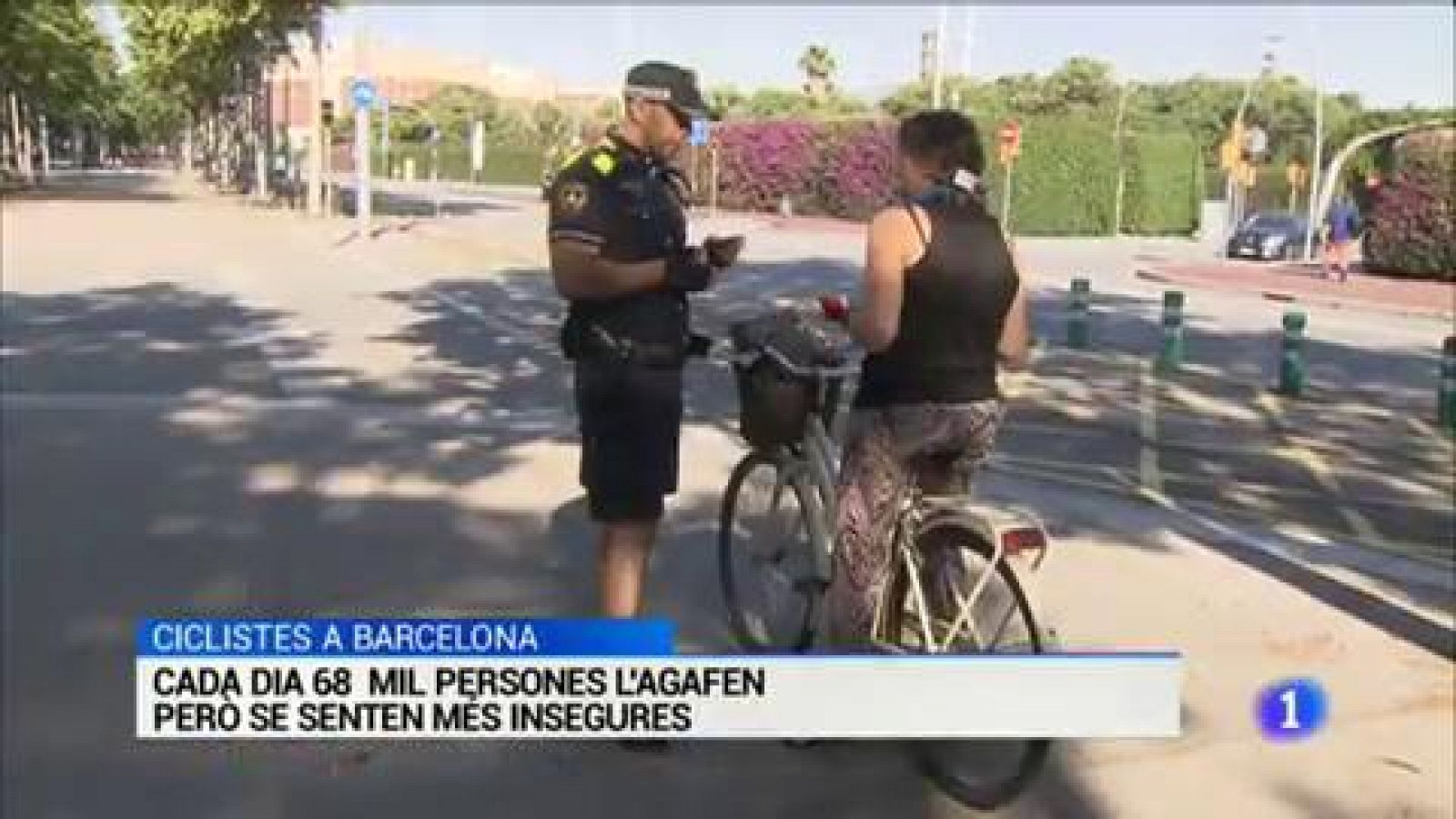 L'Informatiu - 11/07/2019