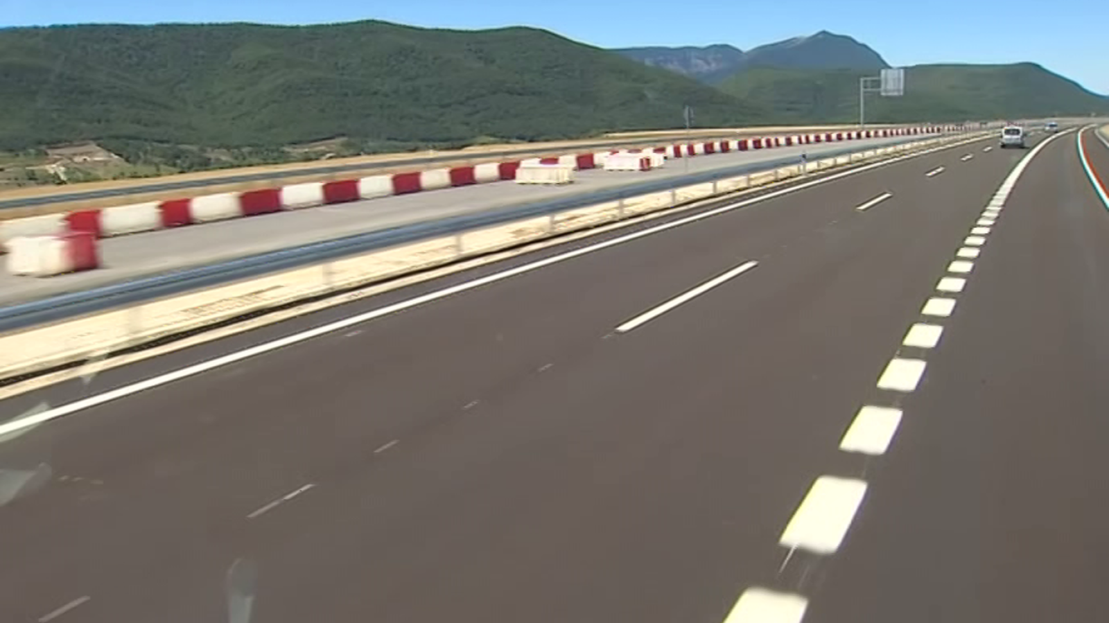 España en 24 horas - 11/07/19  - ver ahora