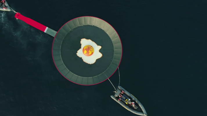 La 2 Noticias - La 2 Noticias - 11/07/19