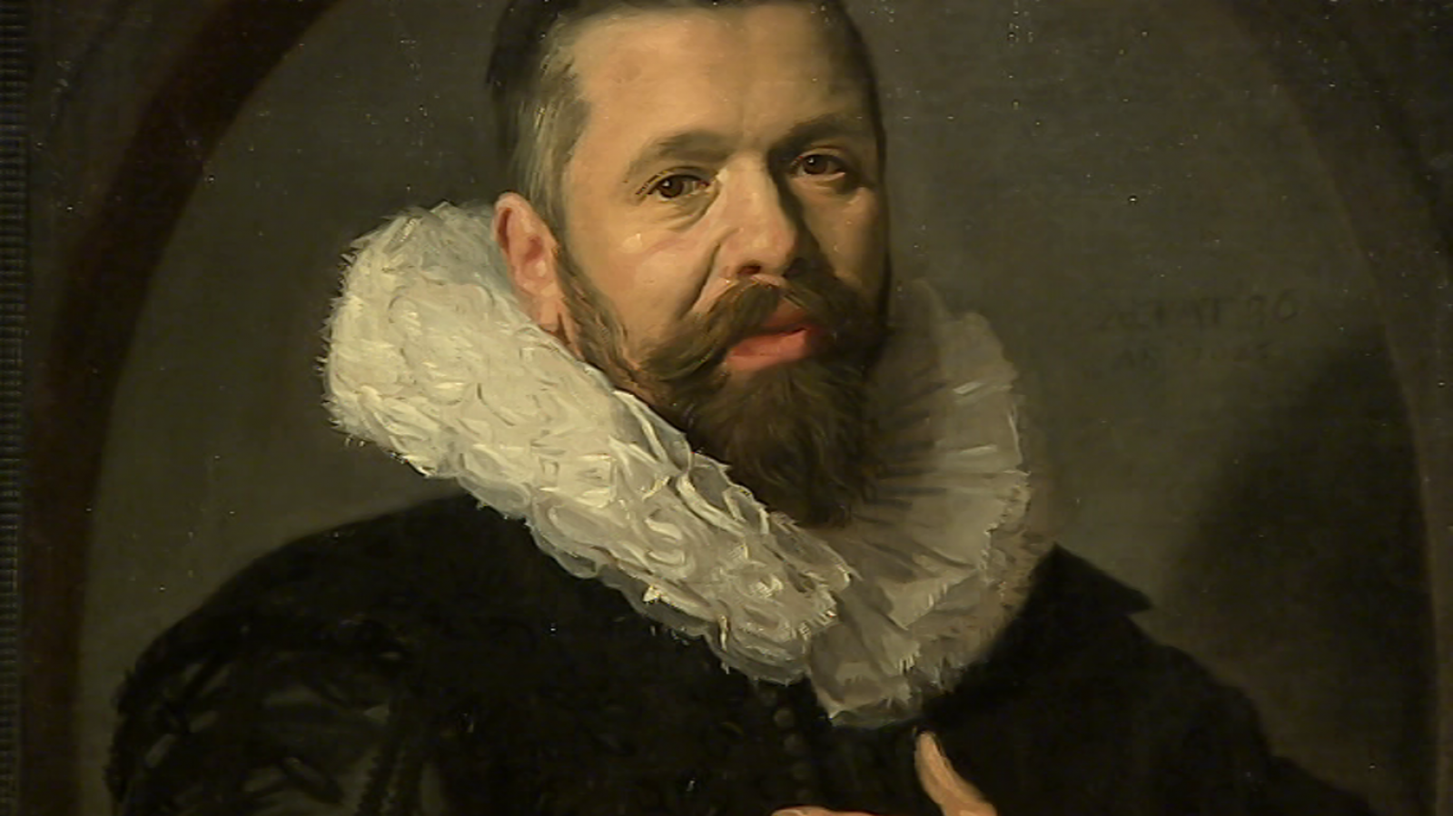 La hora Cervantes - 11/07/19 - ver ahora