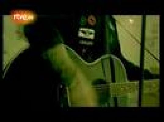 Cultura en Rtve.es - Nuevo single de Green Day