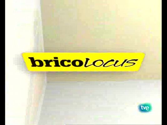 Bricolocus - 26/06/09
