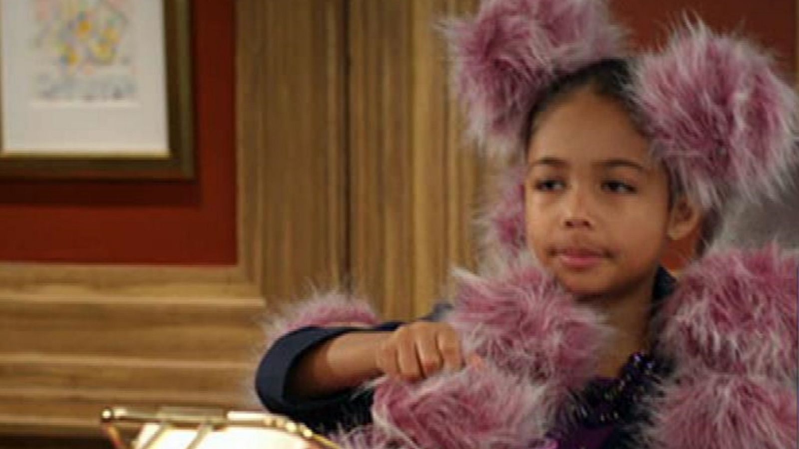 División O: El peor primer día de la historia | RTVE Play