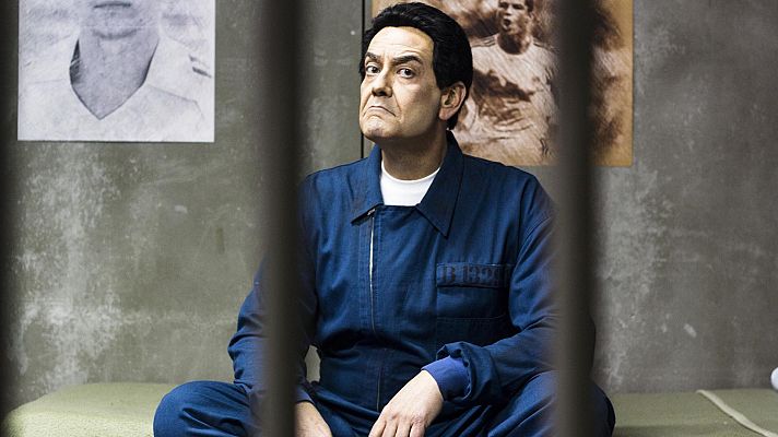 Hoy no, mañana - El silencio de los Ronceros