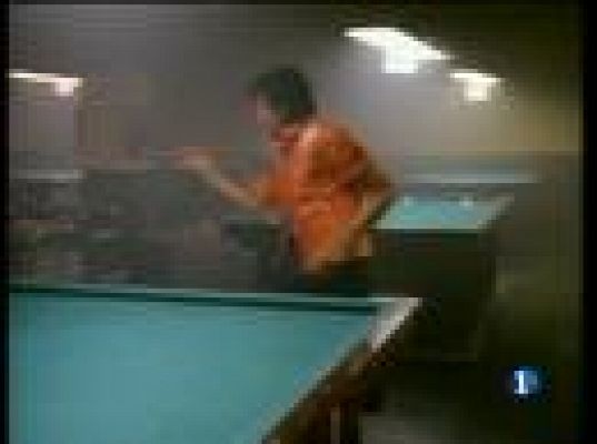  - Fecha del funeral de Jackson