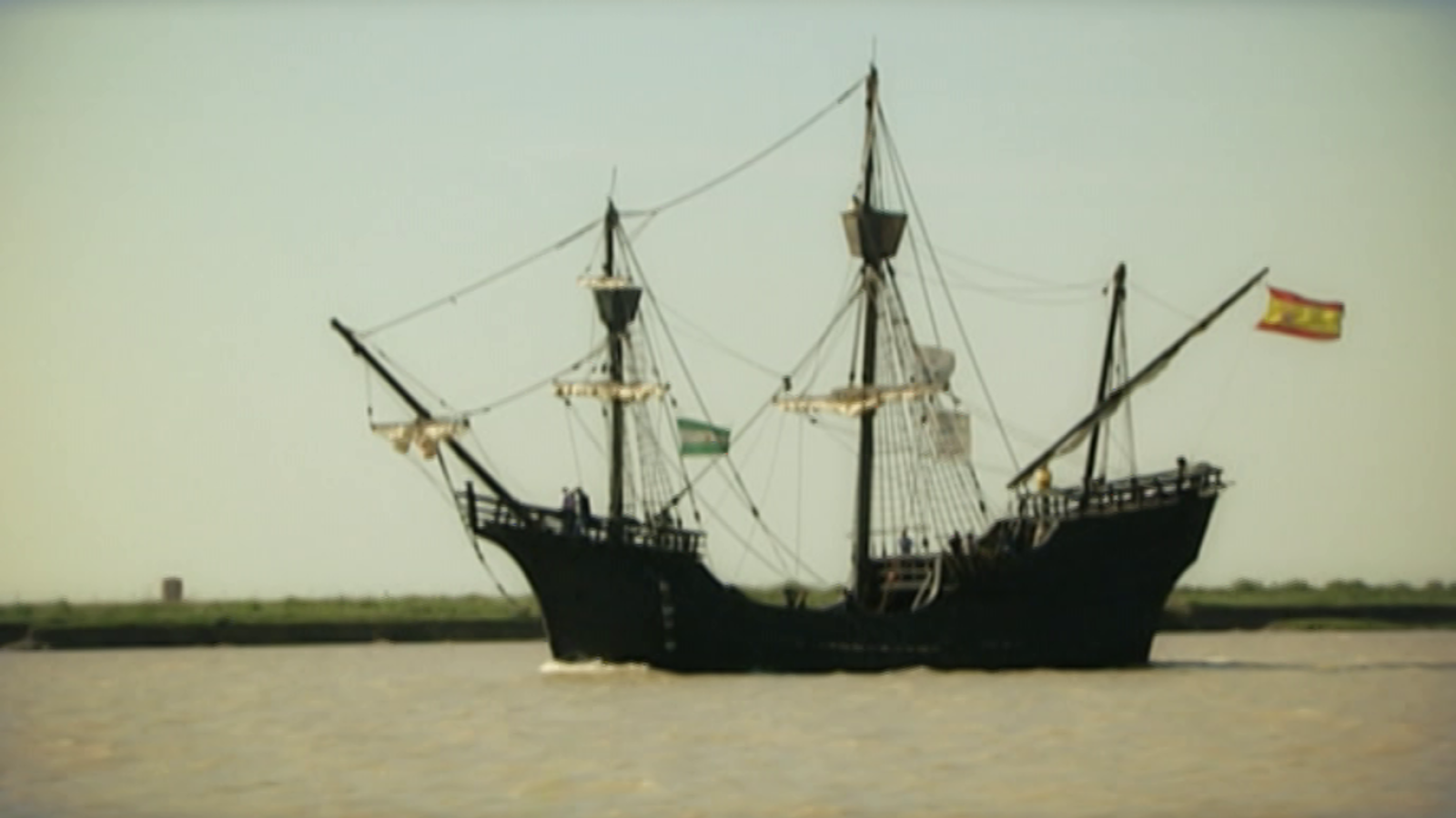 UNED - 12/07/19 - ver ahora