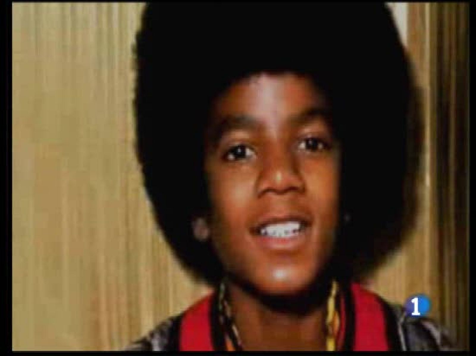 Todavía se desconocen las razones del paro cardíaco que causó la muerte a Michael Jackson | Ver