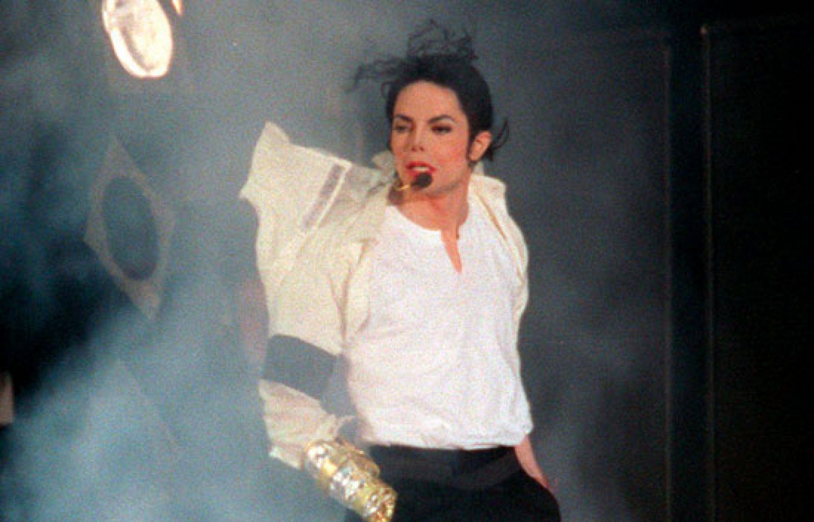 Telediario 2 - 26/06/09 | Ver