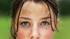 Tráiler de 'Utoya. 22 de julio' de Erik Poppe