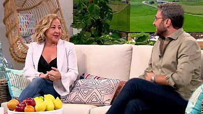 A partir de hoy - 12/07/19