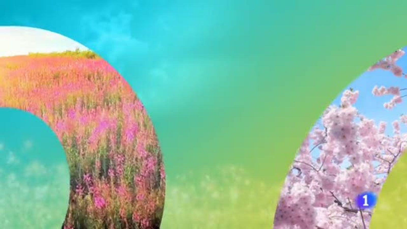 El tiempo en Galicia - 12/07/19