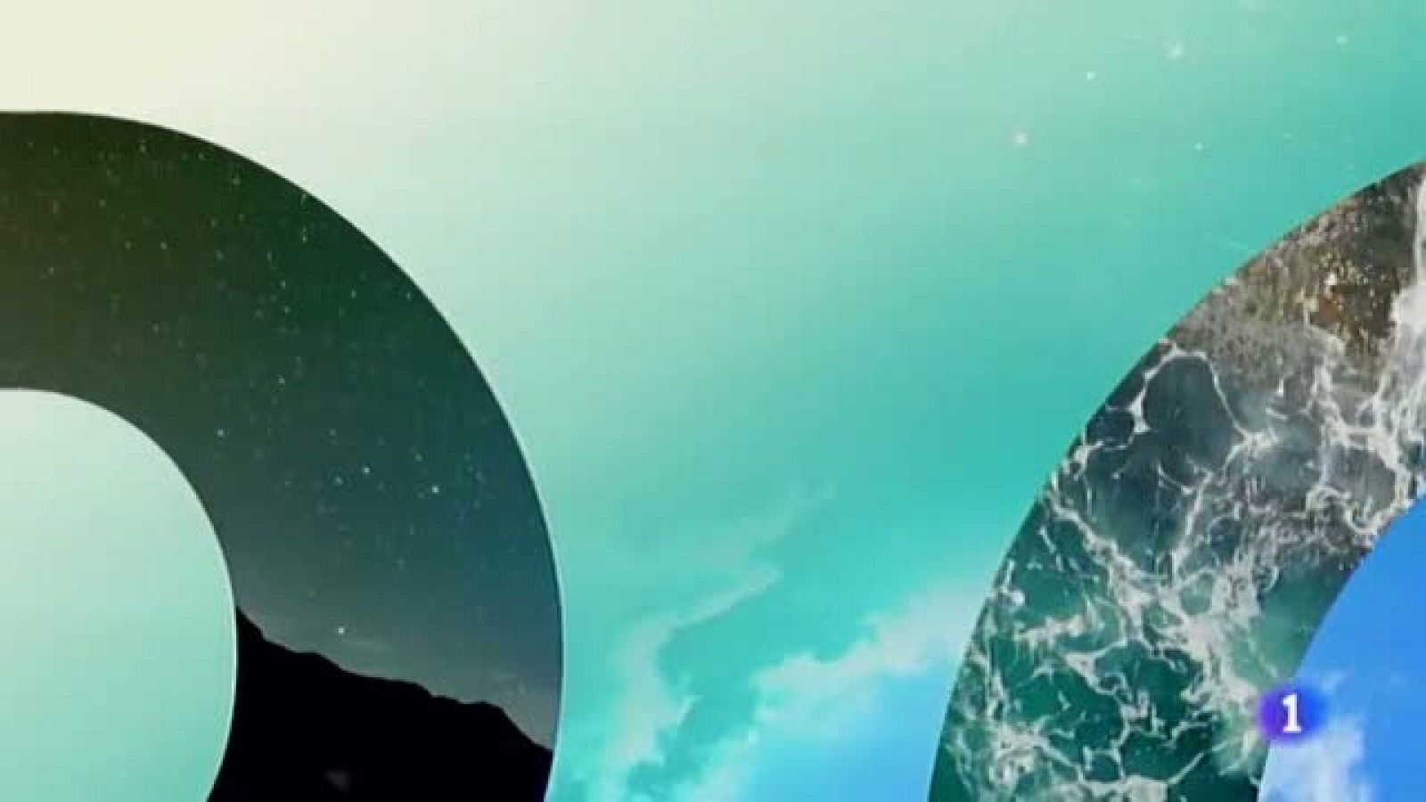 El Tiempo en la Region de Murcia - 12/07/2019