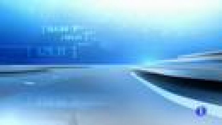 Noticias Murcia - La Region de Murcia en 2' - 12/07/2019