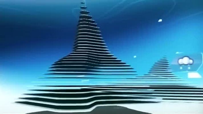 Noticias de Castilla y León - El tiempo en Castilla y León - 12/07/19