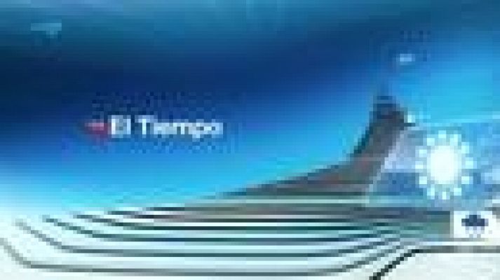 Noticias de Castilla y León - El tiempo en Castilla y León - 12/07/19