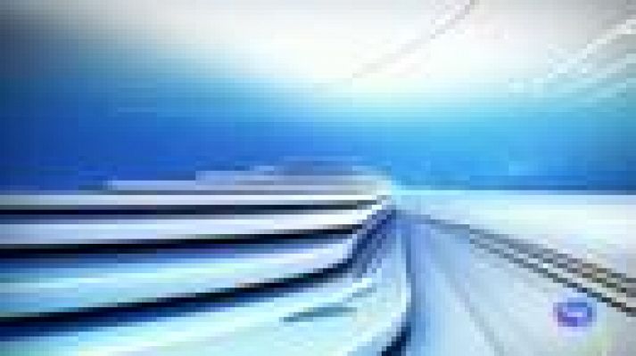 Telenorte - País Vasco - País Vasco en 2'