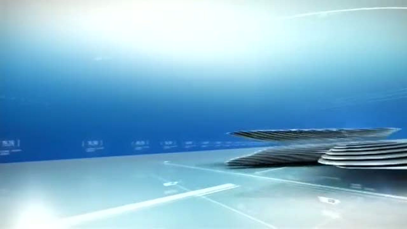 Noticias Castilla y León - 12/07/19