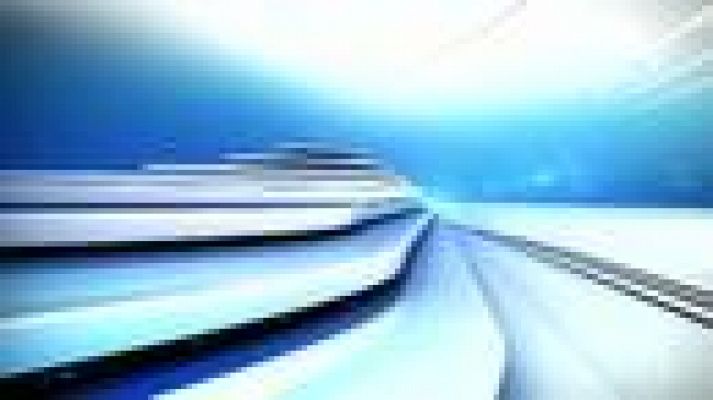 Noticias de Castilla y León - Noticias Castilla y León - 12/07/19