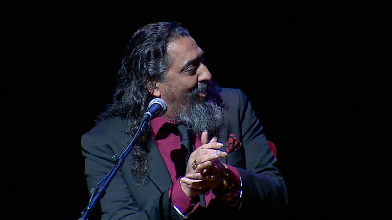 Informativo de Madrid 2 - 12/07/19 - ver ahora 