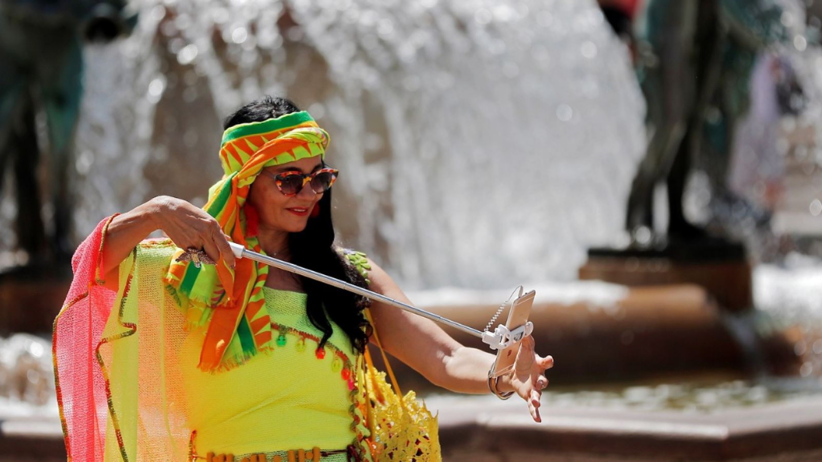 L'Informatiu - Comunitat Valenciana 2 - 12/07/19 - ver ahora