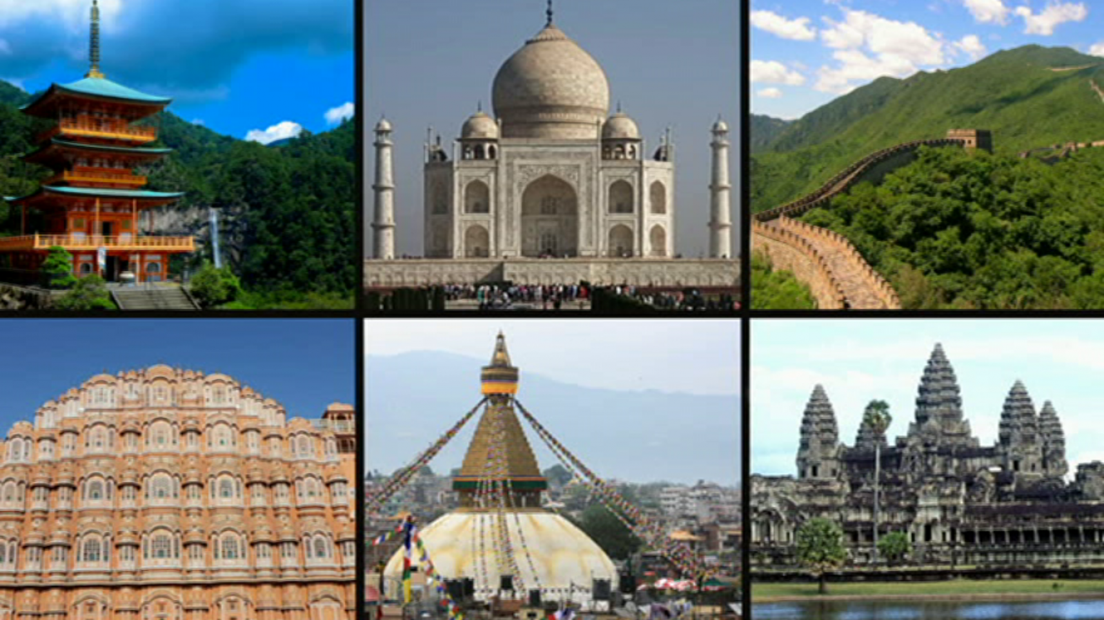 Saber y ganar - 12/07/19 - ver ahora