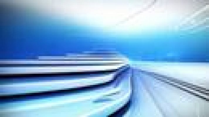 Noticias de Castilla-La Mancha - Castilla-La Mancha en 2' - 12/07/19