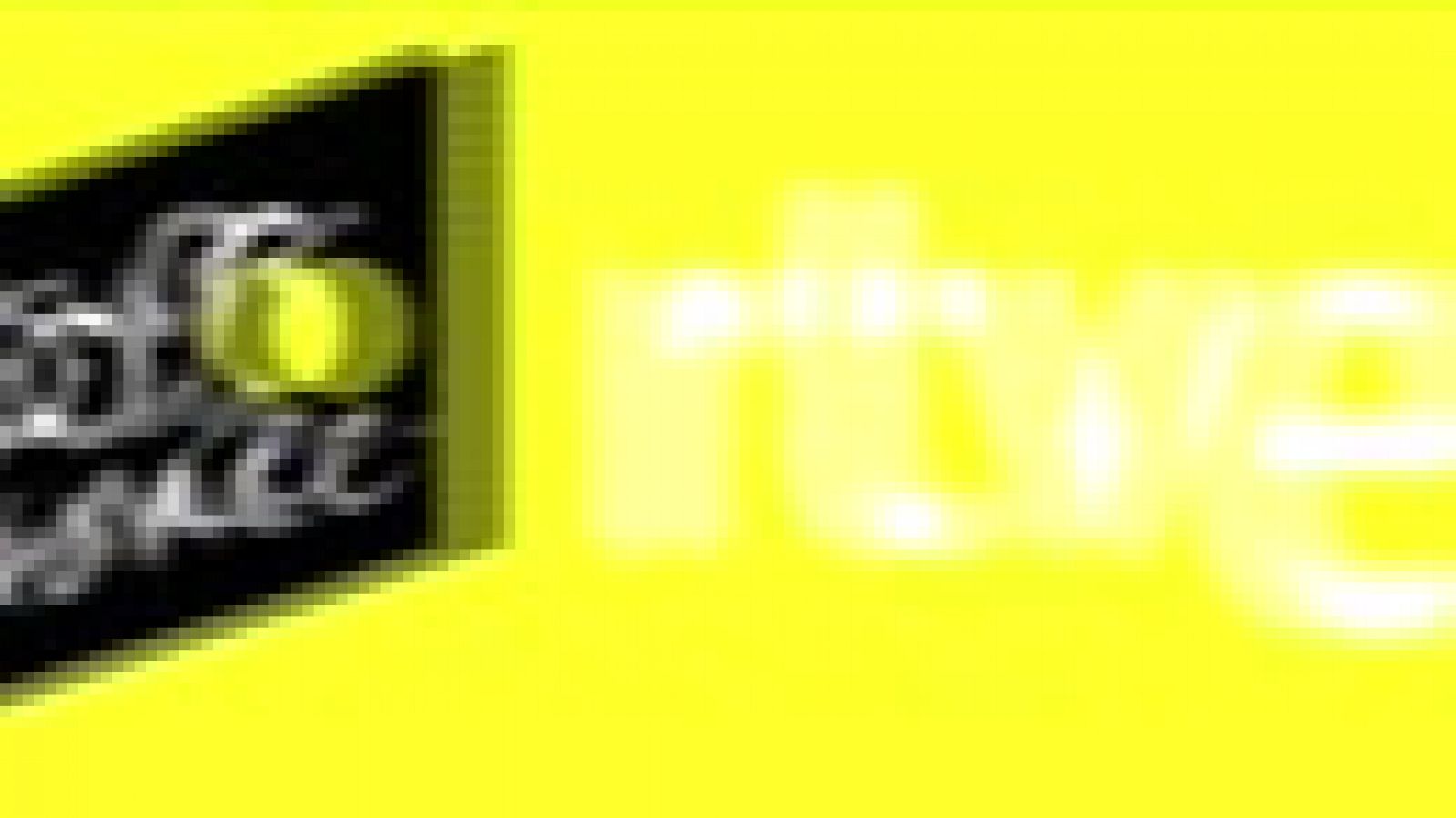 Tour 2019: Resumen de la etapa 7 - RTVE.es | Ver