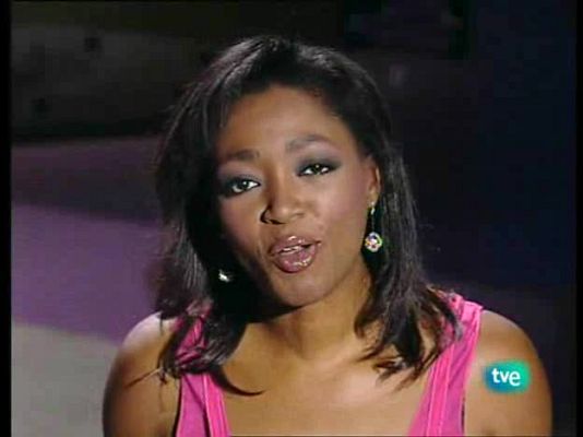 Palabra por palabra - Palabra por palabra - 27/06/09