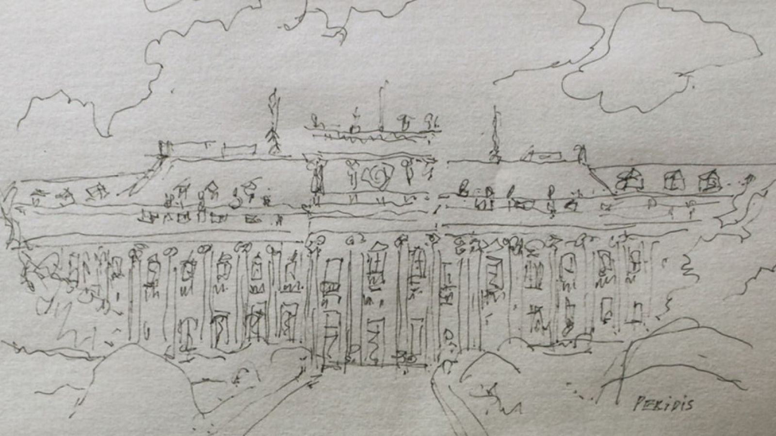 Aquí la Tierra - 12/07/19 - ver ahora