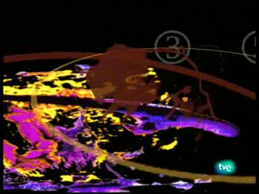 Tendido cero - Tendido cero - 27/06/09