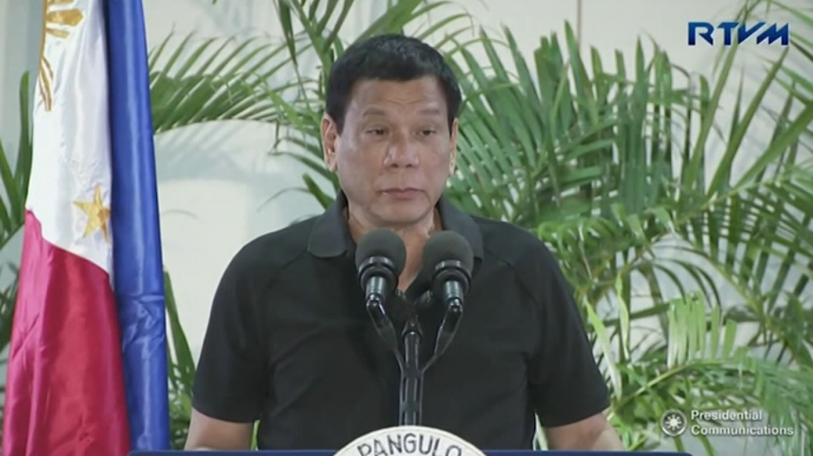 El mundo en 24 horas - 12/07/19 - ver ahora