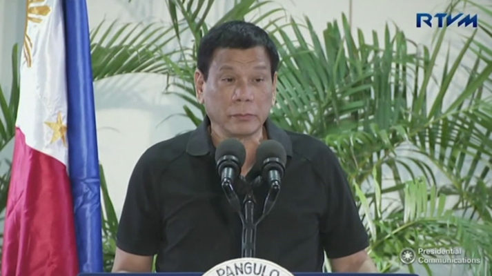 El mundo en 24 horas - El mundo en 24 horas - 12/07/19