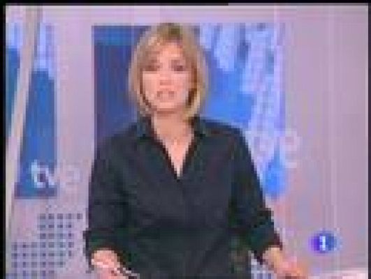  - Especulaciones en torno a Jackson