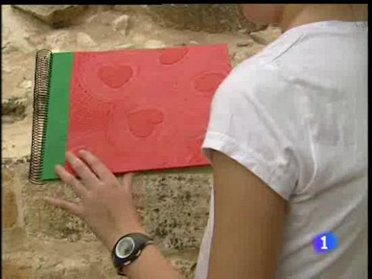 Ciencia y tecnología en Rtve.es - Éxito en los trasplantes a niños