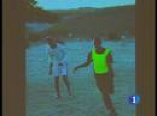  - Oportunidad para los suplentes