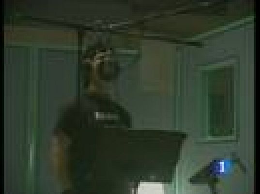  - El himno del centenario de la Real