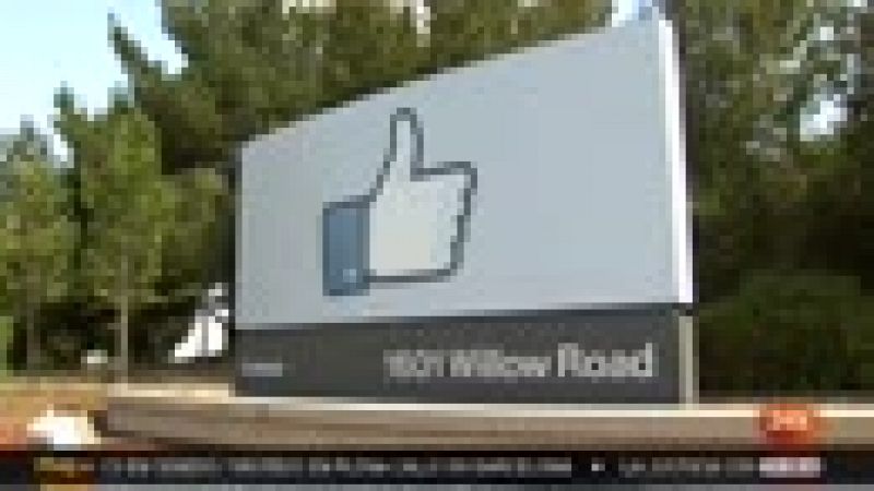 EE.UU. multa a Facebook con 5.000 millones de dólares por su gestión de la privacidad de los usuarios, según varios medios