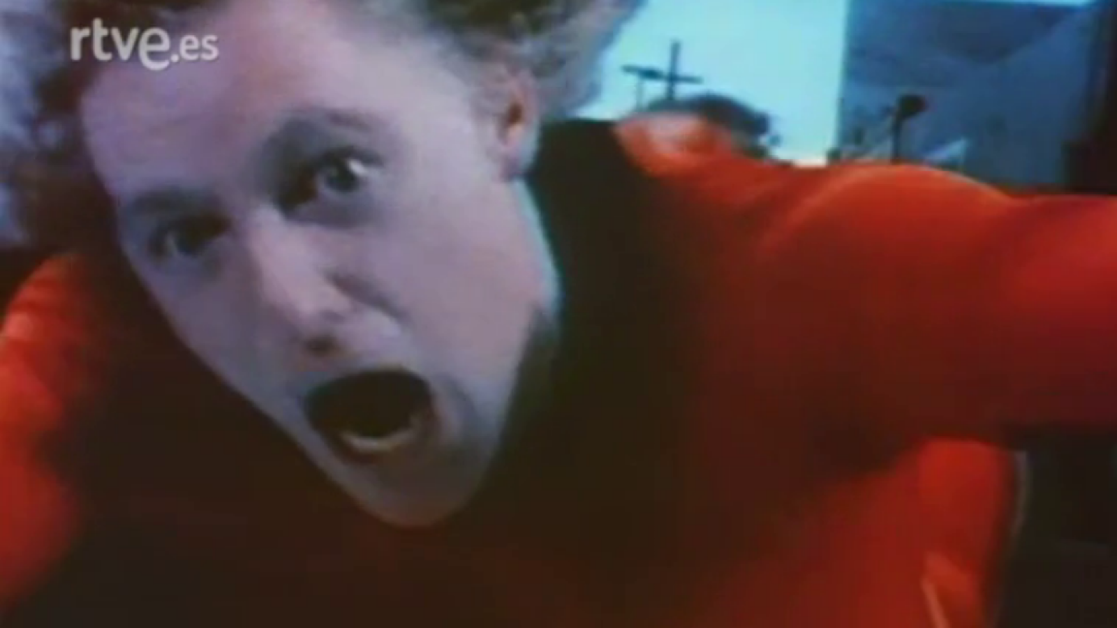 De siete en siete - 13/07/1986