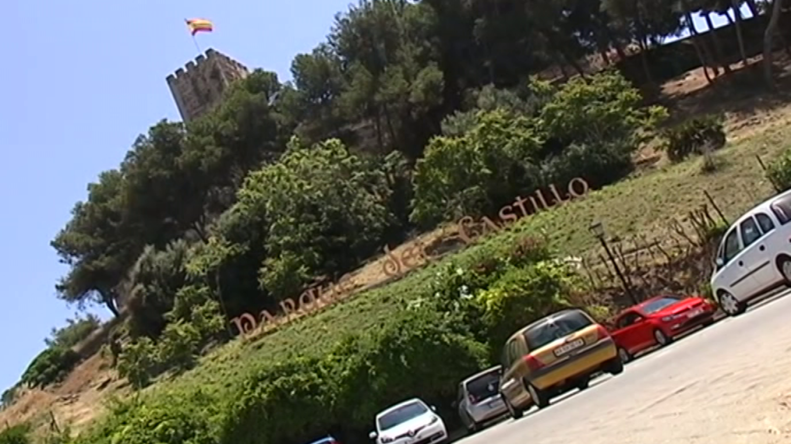 Corazón - 13/07/19 - ver ahora