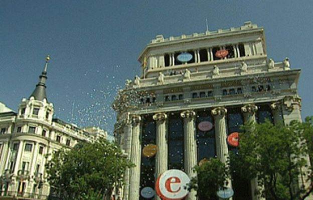 Informe Semanal - La fiesta del idioma