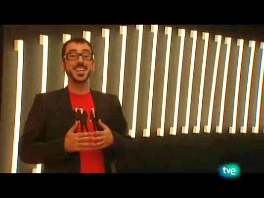 No Disparen al Pianista - Albert Pla