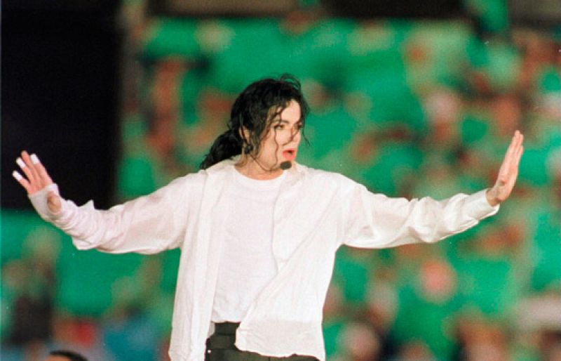 Informe Semanal: Muere el Rey del Pop