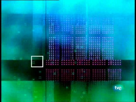 Testimonio - Testimonio - 28/06/09