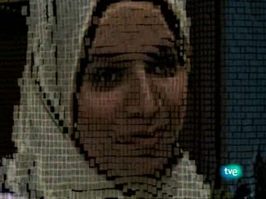 Con todos los acentos - Con todos los acentos - 28/06/09